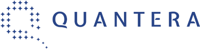 logo QuantERA