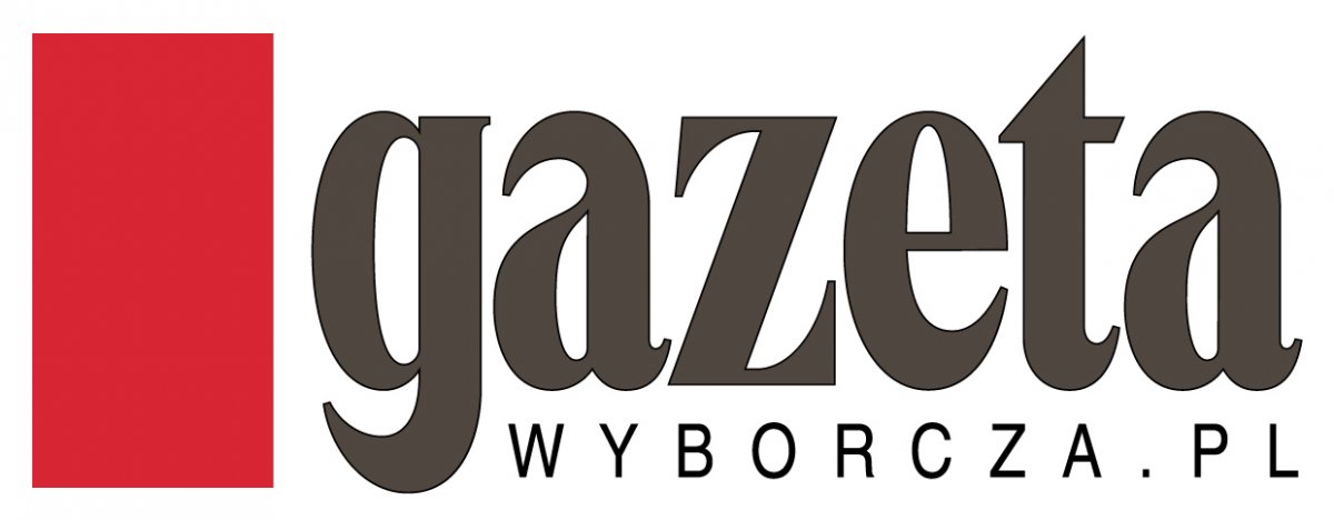 Gazeta Wyborcza