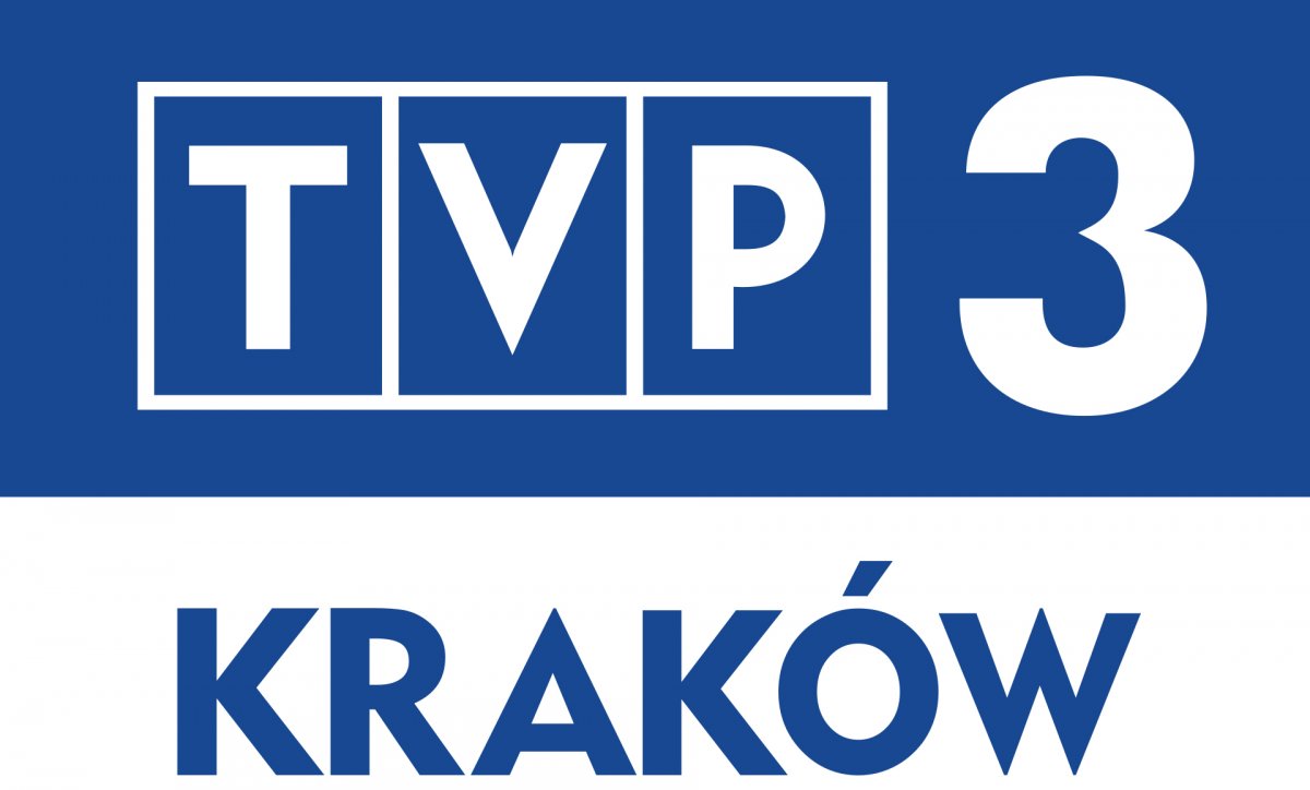 TVP 3 Kraków