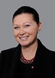 Małgorzata Kossowska