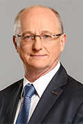 Jacek Kuźnicki